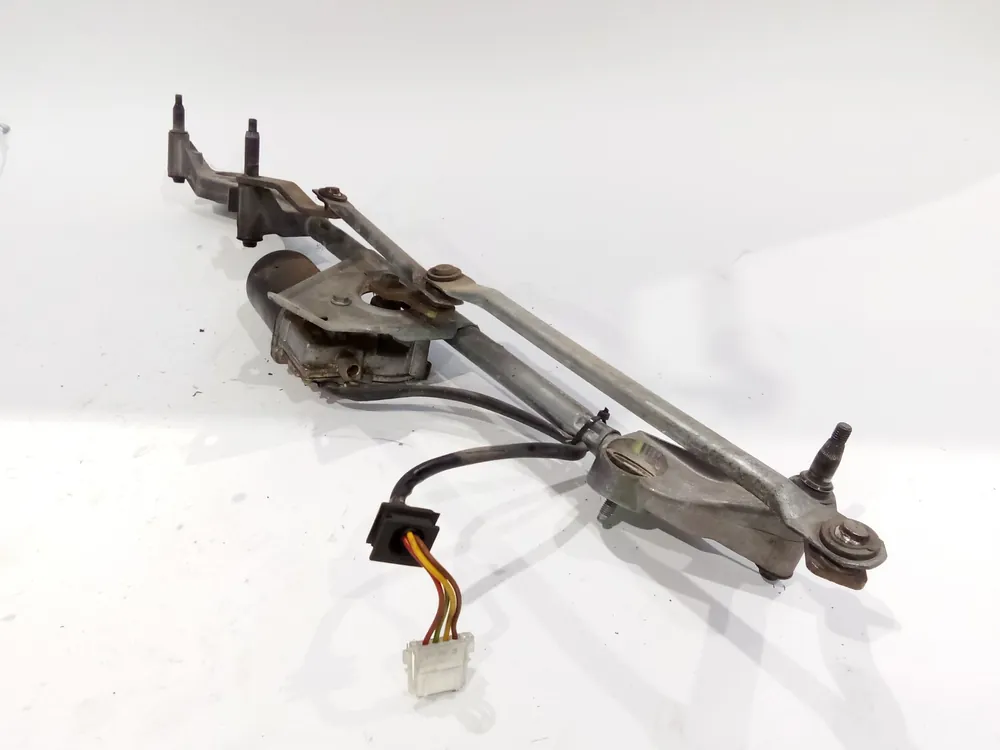 Moderno MOTOR LIMPIA DELANTERO MERCEDES-BENZ CLK (C209) CLK 270 CDI (209.316) - a2038200342