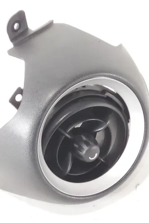 Descuento REJILLA AIREADORA MINI CLUBMAN (R55) ONE - RG24105312