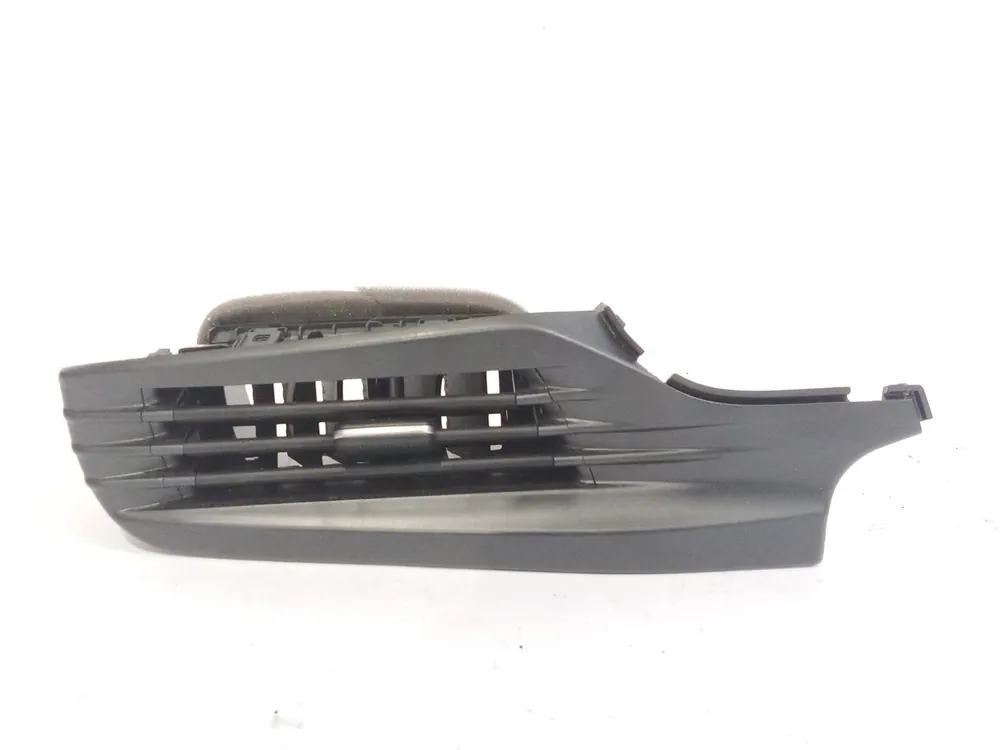 AIREADOR HYUNDAI I20 III (BC3 BI3) 1.0 T-GDI - 614678 Pago Seguro