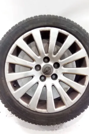 Disponible Ahora LLANTA ALUMINIO OPEL INSIGNIA A SPORTS TOURER (G09) 2.0 CDTI (35) - 13235012