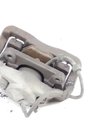 Comprar En Línea PINZA FRENO DELANTERA IZQUIERDA BMW 5 (E60) 530 I - 34116753659