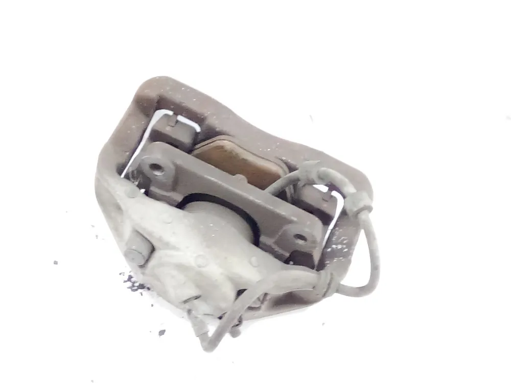 Comprar En Línea PINZA FRENO DELANTERA IZQUIERDA BMW 5 (E60) 530 I - 34116753659