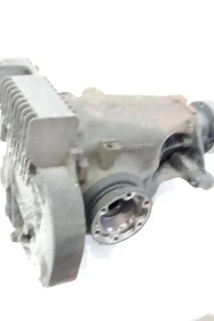 DIFERENCIAL TRASERO BMW 5 (E60) 530 I - 33107516882 Lujoso