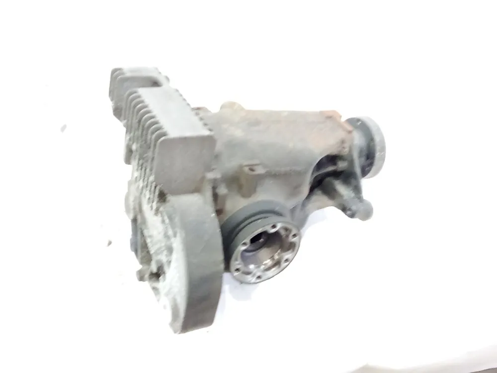 DIFERENCIAL TRASERO BMW 5 (E60) 530 I - 33107516882 Lujoso
