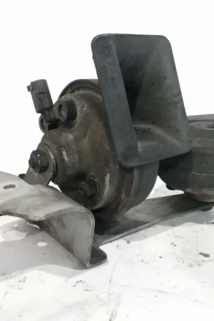 Artesanal CLAXON BMW 5 (E60) 530 D - 6935709