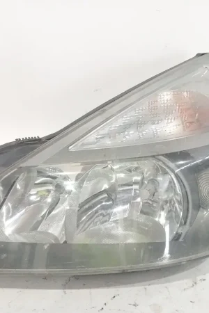 Favorito De Clientes FARO IZQUIERDO RENAULT ESPACE IV - 7701053979