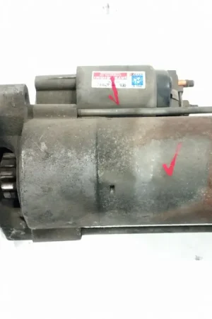 Compra Ahora MOTOR ARRANQUE VOLVO S40 II - 30667874 4M5T1000FB