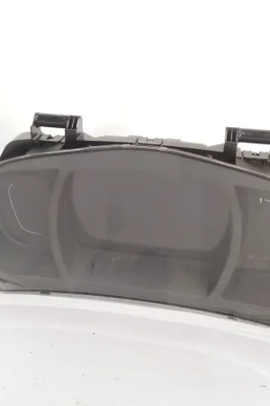 CUADRO INSTRUMENTOS RENAULT ESPACE V (JR_) 1.6 DCI 130 - P248103722R Bestseller