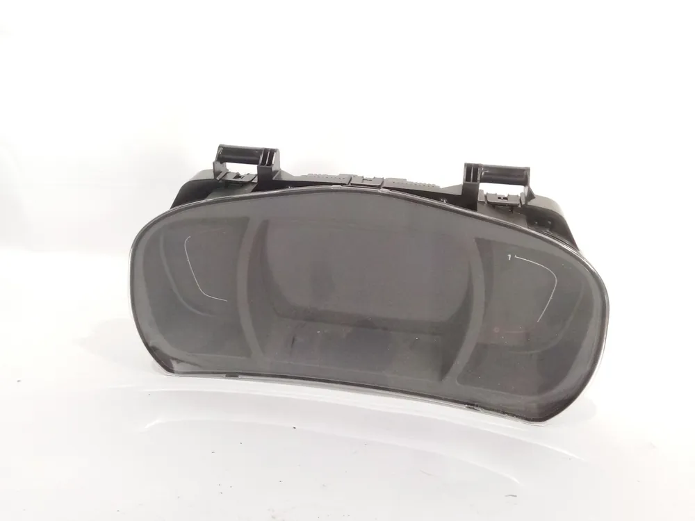 CUADRO INSTRUMENTOS RENAULT ESPACE V (JR_) 1.6 DCI 130 - P248103722R Bestseller