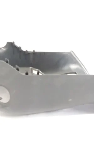 Envío Inmediato MOLDURA HYUNDAI I20 III (BC3 BI3) 1.0 T-GDI - 84852