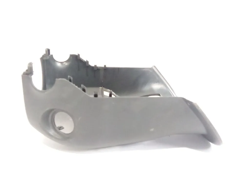 Envío Inmediato MOLDURA HYUNDAI I20 III (BC3 BI3) 1.0 T-GDI - 84852