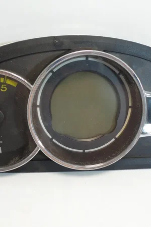 Venta Final CUADRO INSTRUMENTOS RENAULT CITAN MITSUBISHI L200 MEGANE III SUBARU IMPREZA IV - 248103468R
