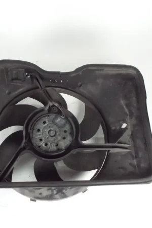 Última Versión ELECTROVENTILADOR OPEL OMEGA B - 2225517.90570701