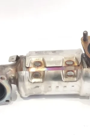 Liquidación CATALIZADOR HYUNDAI I20 III (BC3 BI3) 1.0 T-GDI - w07401