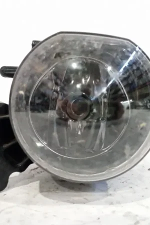 FARO ANTINIEBLA IZQUIERDO BMW 5 (E60) 530 D - 63176910791 Mejor Precio