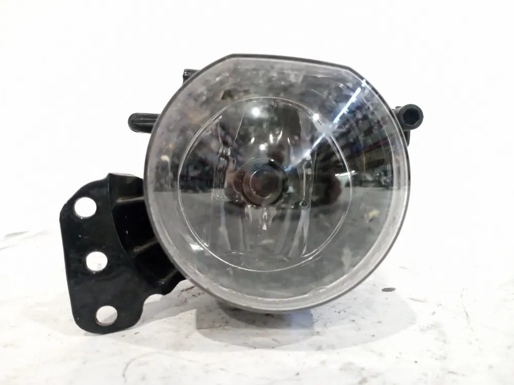 FARO ANTINIEBLA IZQUIERDO BMW 5 (E60) 530 D - 63176910791 Mejor Precio