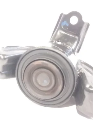Últimas Unidades TACO MOTOR HYUNDAI I20 III (BC3 BI3) 1.0 T-GDI - 21810