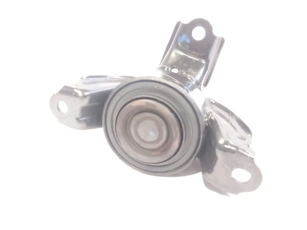 Últimas Unidades TACO MOTOR HYUNDAI I20 III (BC3 BI3) 1.0 T-GDI - 21810