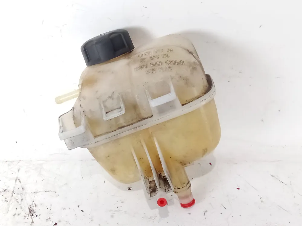 DEPOSITO EXPANSION MINI CLUBMAN (R55) ONE - 7539287 Lujoso