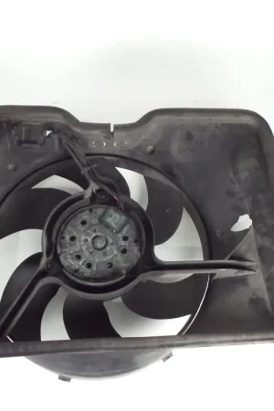 ELECTROVENTILADOR OPEL OMEGA B - 2225517.90570701 Compra Ahora