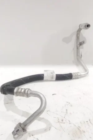 TUBO A/A RENAULT AUSTRAL TCE 130 - 924909759r Compra Hoy