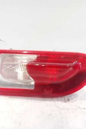 Bestseller FARO ANTINIEBLA TRASERO DERECHO OPEL INSIGNIA A SPORTS TOURER (G09) 2.0 CDTI (35) - 13226855