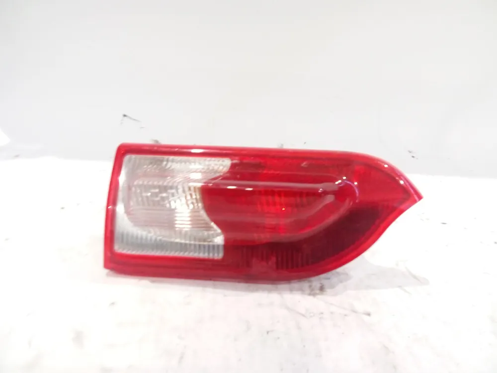 Bestseller FARO ANTINIEBLA TRASERO DERECHO OPEL INSIGNIA A SPORTS TOURER (G09) 2.0 CDTI (35) - 13226855