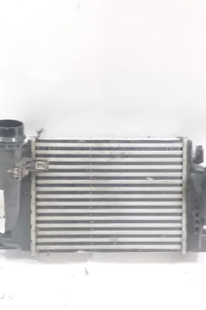 Gran Oferta INTERCOOLER RENAULT ESPACE V (JR_) 1.6 DCI 130 - 144614EB1A