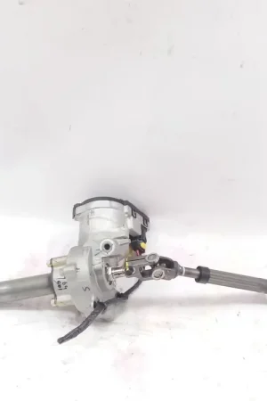 COLUMNA DIRECCION HYUNDAI I20 III (BC3 BI3) 1.0 T-GDI - ge802b Envío Gratis