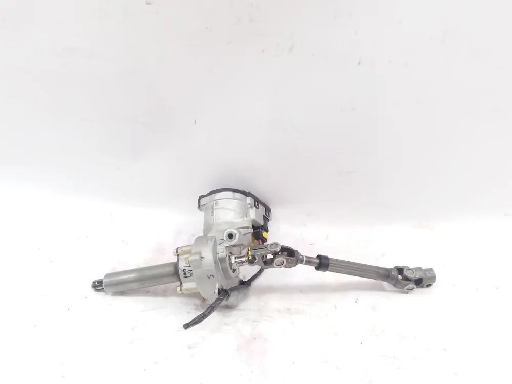 COLUMNA DIRECCION HYUNDAI I20 III (BC3 BI3) 1.0 T-GDI - ge802b Envío Gratis