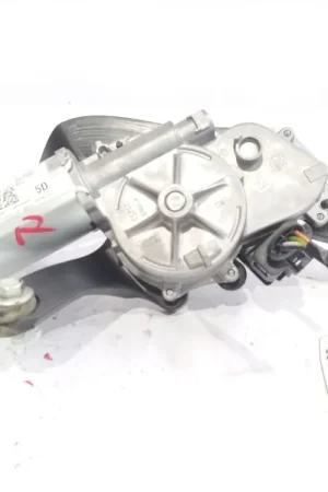 Alta Calidad MOTOR LIMPIA TRASERO HYUNDAI I20 III (BC3 BI3) 1.0 T-GDI - 98700-q0000