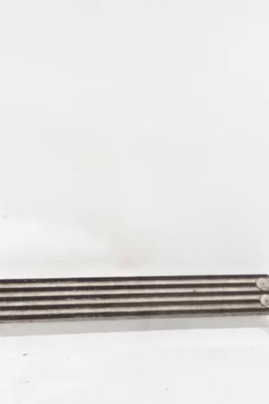 Bestseller ENFRIADOR ACEITE MOTOR BMW 5 (E60) 530 I - 2304451