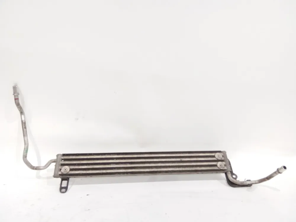 Bestseller ENFRIADOR ACEITE MOTOR BMW 5 (E60) 530 I - 2304451