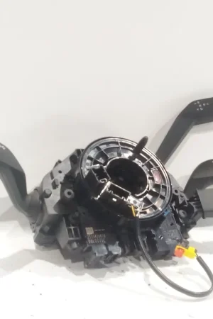 MANDO MULTIFUNCION RENAULT AUSTRAL TCE 130 - 255542881r Marca Reconocida