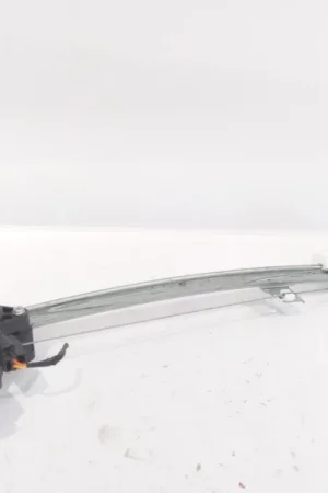 Hecho A Mano ELEVALUNAS DELANTERO DERECHO HYUNDAI I20 III (BC3 BI3) 1.0 T-GDI - 82460