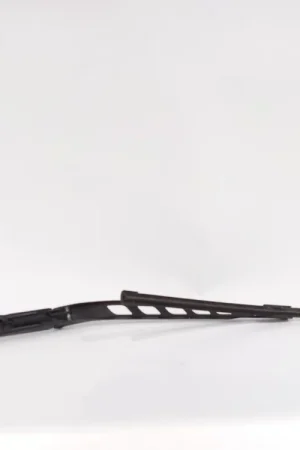 Moderno BRAZO LIMPIA DELANTERO IZQUIERDO BMW 5 (E60) 530 I - 61619449959