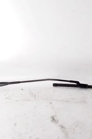 Garantía De Devolución De Dinero BRAZO LIMPIA DELANTERO DERECHO FIAT 500 - 312 P SX