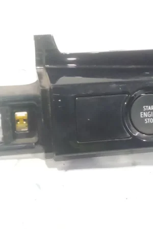 BOTON START/STOP RENAULT AUSTRAL TCE 130 - 251503993R Marca Reconocida
