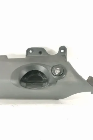 BOTON START/STOP MINI CLUBMAN (R55) ONE - 3449103 Precio Rebajado