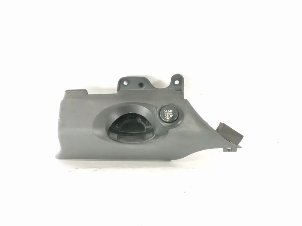 BOTON START/STOP MINI CLUBMAN (R55) ONE - 3449103 Precio Rebajado
