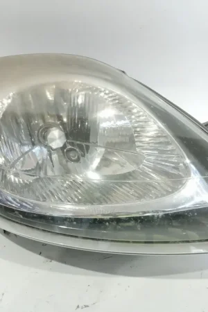 Lujoso FARO DERECHO RENAULT MOVANO VIVARO RENAUL MASTER II TRAFIC II - 7700311372 91165720