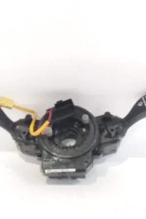 Últimas Unidades MANDO MULTIFUNCION HYUNDAI I20 III (BC3 BI3) 1.0 T-GDI - 4m85
