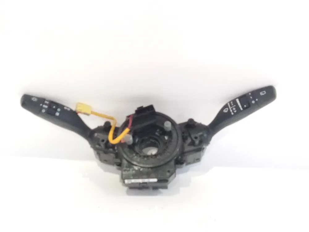 Últimas Unidades MANDO MULTIFUNCION HYUNDAI I20 III (BC3 BI3) 1.0 T-GDI - 4m85