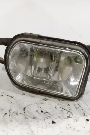 FARO ANTINIEBLA DERECHO MERCEDES-BENZ CLK (C209) CLK 270 CDI (209.316) - 2038201256 Descuento