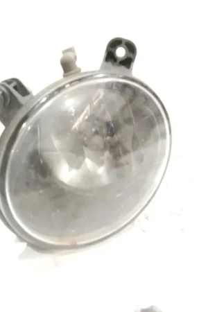 FARO ANTINIEBLA DERECHO OPEL ASTRA G - e02b Moderno