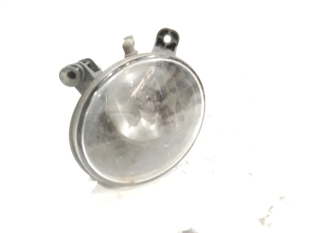 FARO ANTINIEBLA DERECHO OPEL ASTRA G - e02b Moderno