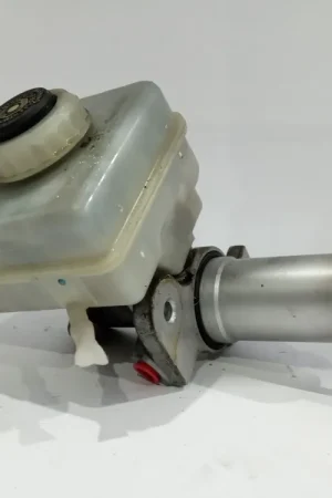 BOMBA FRENO BMW 5 (E60) 530 I - 320671791 Stock Limitado