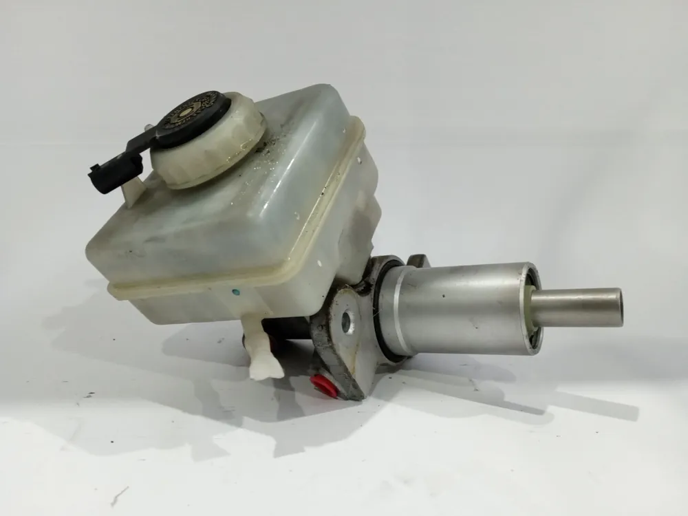 BOMBA FRENO BMW 5 (E60) 530 I - 320671791 Stock Limitado