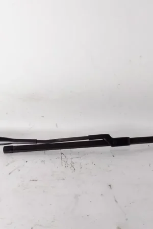 BRAZO LIMPIA DELANTERO IZQUIERDO FIAT 500 - 312G SX Precio Reducido
