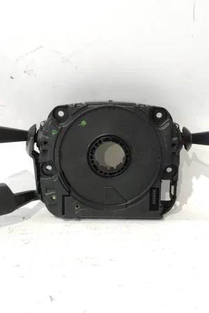 MANDO LUCES BMW 3 E90 - LZ912304106 De Moda